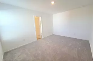 919 Blue Heron Dr, Princeton, TX 75407 - Photo 11