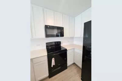 919 Blue Heron Drive, Princeton, TX 75407 - Photo 3