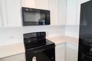 919 Blue Heron Dr, Princeton, TX 75407 - Photo 3