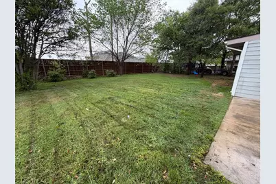 411 E Alexander Lane, Euless, TX 76040 - Photo 9