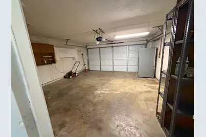 411 E Alexander Lane, Euless, TX 76040 - Photo 7