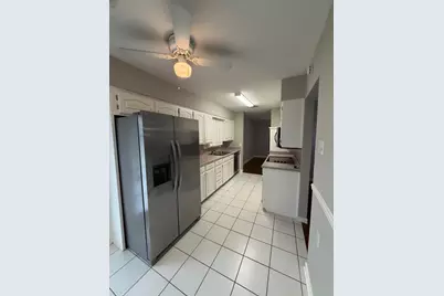 411 E Alexander Lane, Euless, TX 76040 - Photo 3