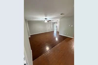 411 E Alexander Lane, Euless, TX 76040 - Photo 5