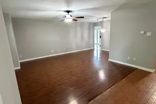 411 E Alexander Ln, Euless, TX 76040 - Photo 5