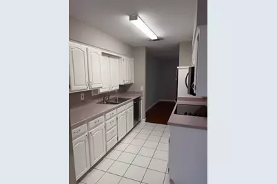 411 E Alexander Lane, Euless, TX 76040 - Photo 13