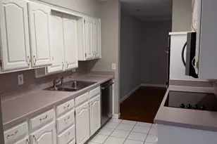 411 E Alexander Ln, Euless, TX 76040 - Photo 13