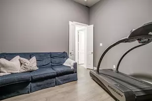 14317 Overlook Park Dr, Fort Worth, TX 76008 - Photo 27