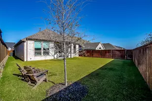 14317 Overlook Park Dr, Fort Worth, TX 76008 - Photo 33