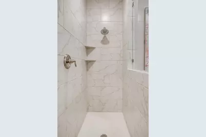 14317 Overlook Park Drive, Fort Worth, TX 76008 - Photo 23