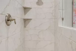 14317 Overlook Park Dr, Fort Worth, TX 76008 - Photo 23