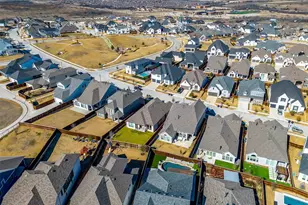 14317 Overlook Park Dr, Fort Worth, TX 76008 - Photo 37