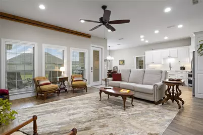 1000 Stone Bridge, Mt Pleasant, TX 75455 - Photo 5