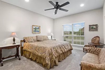 1000 Stone Bridge, Mt Pleasant, TX 75455 - Photo 21