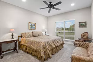 1000 Stone Bridge, Mt Pleasant, TX 75455 - Photo 21