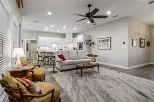 1000 Stone Bridge, Mt Pleasant, TX 75455 - Photo 7