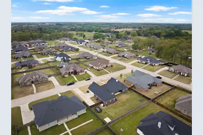 1000 Stone Bridge, Mt Pleasant, TX 75455 - Photo 37