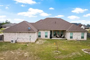 1000 Stone Bridge, Mt Pleasant, TX 75455 - Photo 33