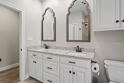 1000 Stone Bridge, Mt Pleasant, TX 75455 - Photo 23