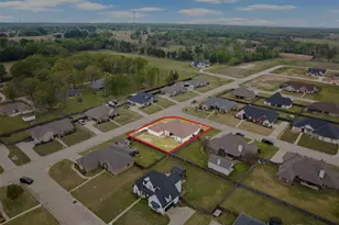 1000 Stone Bridge, Mt Pleasant, TX 75455 - Photo 39