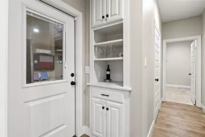 1000 Stone Bridge, Mt Pleasant, TX 75455 - Photo 29