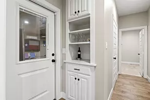 1000 Stone Bridge, Mt Pleasant, TX 75455 - Photo 29