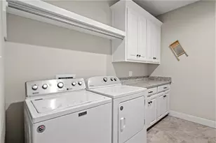 1000 Stone Bridge, Mt Pleasant, TX 75455 - Photo 27