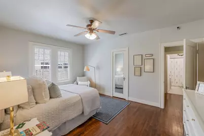 3144 Wabash Avenue, Fort Worth, TX 76109 - Photo 11