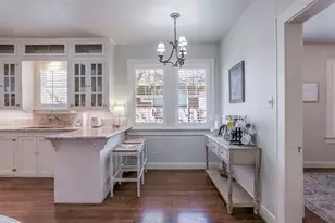 3144 Wabash Ave, Fort Worth, TX 76109 - Photo 5