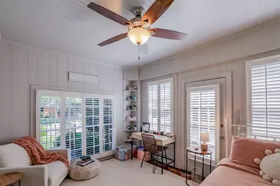 3144 Wabash Avenue, Fort Worth, TX 76109 - Photo 13