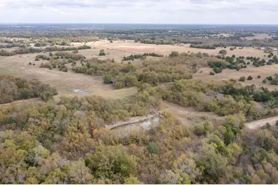 4081 Fm 2736 #B, Campbell, TX 75422 - Photo 3
