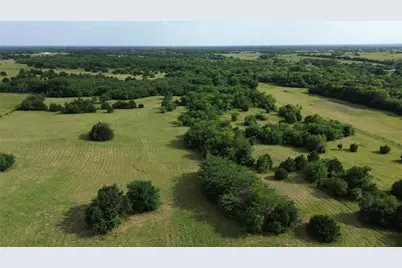 4081 Fm 2736 #B, Campbell, TX 75422 - Photo 1
