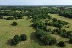 4081 Fm 2736, Campbell, TX 75422 - Photo 1