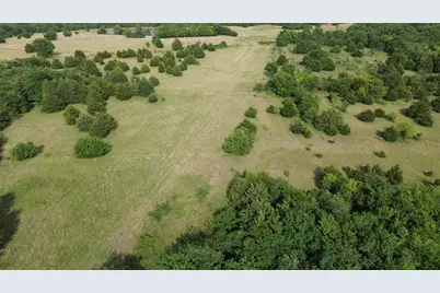 4081 Fm 2736 #B, Campbell, TX 75422 - Photo 5