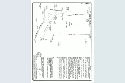 4081 Fm 2736 #B, Campbell, TX 75422 - Photo 15