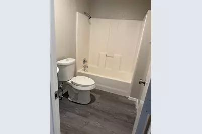 714 Westway Street, Denton, TX 76201 - Photo 5