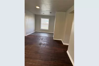 714 Westway Street, Denton, TX 76201 - Photo 3