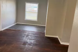 714 Westway St, Denton, TX 76201 - Photo 3