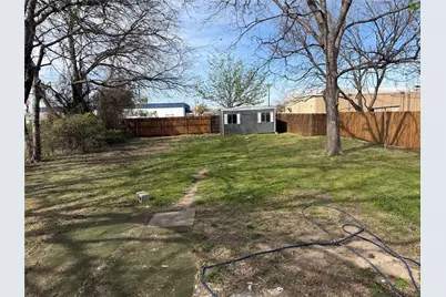 714 Westway Street, Denton, TX 76201 - Photo 9