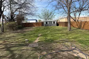 714 Westway St, Denton, TX 76201 - Photo 9