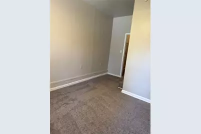 714 Westway Street, Denton, TX 76201 - Photo 7