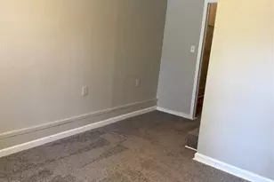 714 Westway St, Denton, TX 76201 - Photo 7