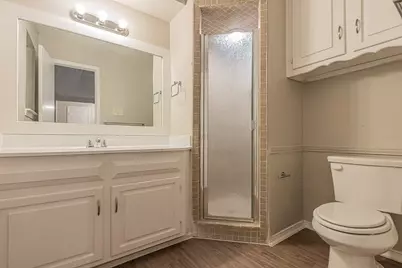 911 Cambridge Drive, Duncanville, TX 75137 - Photo 15