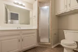 911 Cambridge Dr, Duncanville, TX 75137 - Photo 15