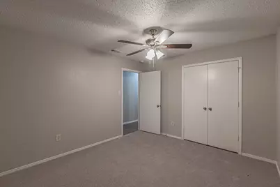 911 Cambridge Drive, Duncanville, TX 75137 - Photo 17