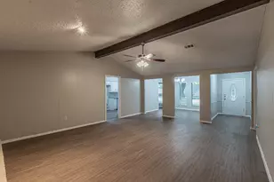 911 Cambridge Dr, Duncanville, TX 75137 - Photo 7