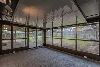 911 Cambridge Drive, Duncanville, TX 75137 - Photo 31