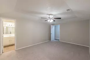 911 Cambridge Dr, Duncanville, TX 75137 - Photo 13