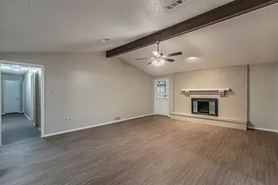 911 Cambridge Drive, Duncanville, TX 75137 - Photo 5