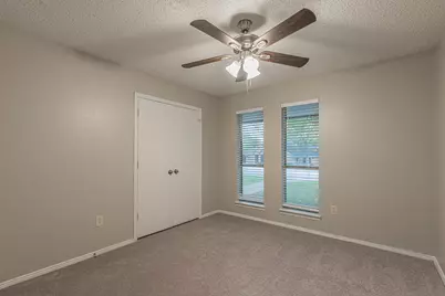 911 Cambridge Drive, Duncanville, TX 75137 - Photo 23