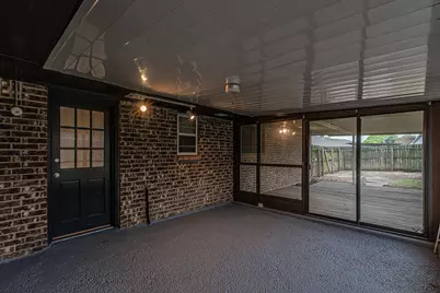 911 Cambridge Drive, Duncanville, TX 75137 - Photo 29